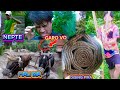Limbuni Maila UNCLE Ropaima Ma Dade Lagaudai Sargamlimbu4653 Limbuni Maila UNCLE Ropaima Ma Dade Lagaudai Sargamlimbu4653