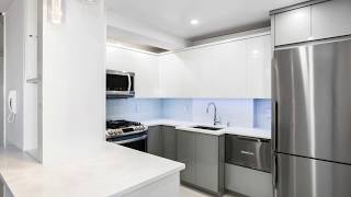 40 Brighton 1st road Unit 8B-Brighton Towers-Alen-Moshkovich-Brooklyn Real estate