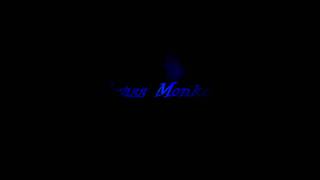Brass Monkey Intro 1