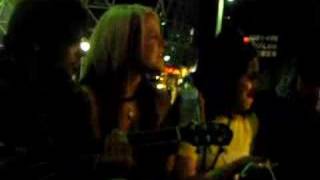Your Favorrite Enemies - Especial Acoustic Live-3