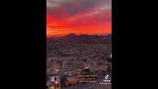 Wadi Musa  Petra   Taxi Jordan  962797182004 petra transfer travel taxidriver visitjordan