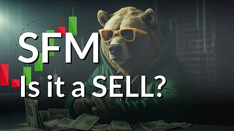 SFM Sprouts Farmers Market Q3 Profit Up-5 Stock Alerts + Thursday Predicted Opening Price? 📈