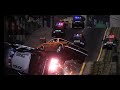 Need For Speed Most Wanted 2005 Black Edition Challenge 69 58 29s 