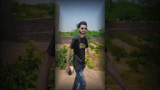 /tredingviralvideo/(@HaSaan-g2N)