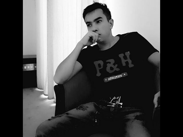 Watch Komron Muminov Yonasan (music Version) on YouTube Watch Komron Muminov Yonasan (music Version) on YouTube