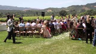 Jasmine Star Shoots The Knot Dream Wedding Ceremony Net Worth