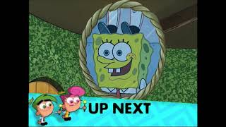 Nickelodeon Up Next Banner Error 1-22-2015Recreation 4 And