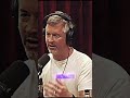 Joe Rogan Explores Matt McCusker’s Thoughts on Algorithms Watching User Behavior