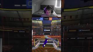 Twitch: meinbobbi1 #rocketleague #rl #twitch #fy #fyp