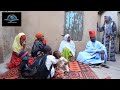 AUREN BOSHO 1 2 Latest Hausa Film