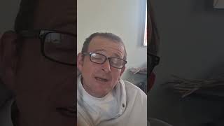HEALTHY SNACK TIME #healthy #snack #time #viralvideo #snacks #viralshort #food #comedy #eat #funny