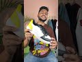 🔥 BEST WHITE SNEAKER Under 1000 with Link ✅ Zaydn Sneakers #whitesneakers #sneakers