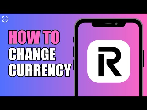 Understanding Spinpolo’s Currency Selection Process