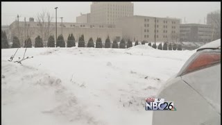 Outagamie County Willing to Sell Property for $1