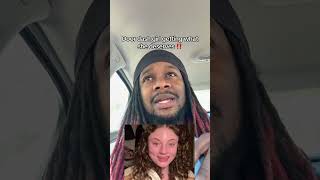 Door dasher arrested after filming man in his home #doordash #lyft #ekidknuck