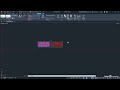 Editing dimensions and dimension overrides in AutoCAD drawings AUTOCAD DAY 69