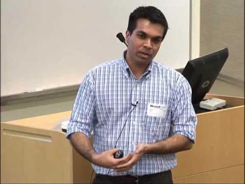 Inference and Learning in Structured-Output Models for Computer Vision
