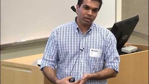 Inference and Learning in Structured-Output Models for Computer Vision