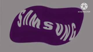 Samsung Logo History In G-Major 58 Fixed