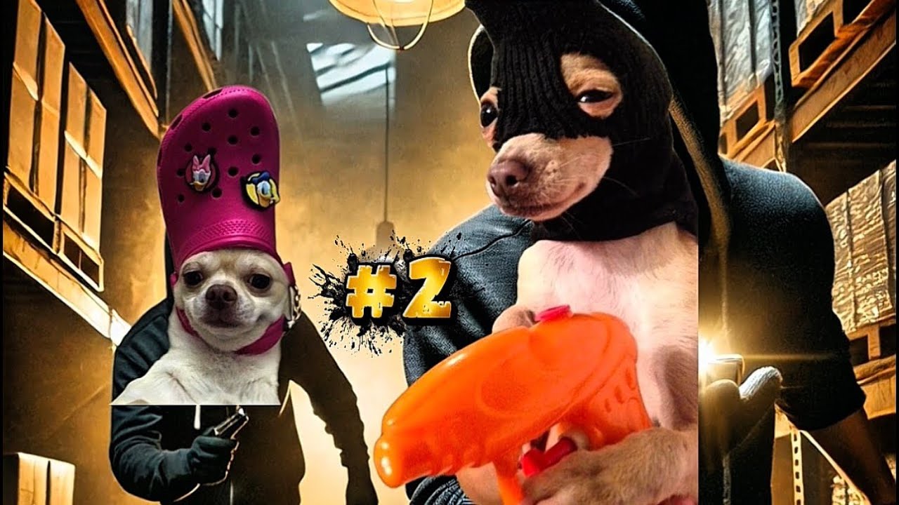 محاكي النشالة #2 (افشل سرقه بل عالم )😂😂 