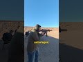 Besser als die MP5? Die stärkste Maschinenpistole von HK