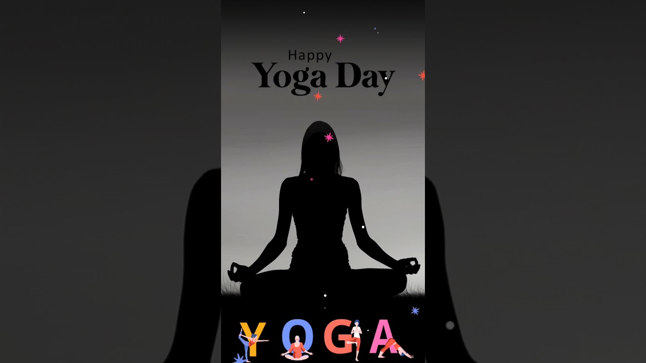 happy yoga Divas