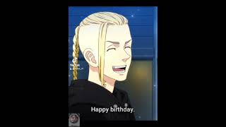 Download Lagu Draken and Emma (Tokyo Revengers Tiktok) - First Love by Orange 7 MP3