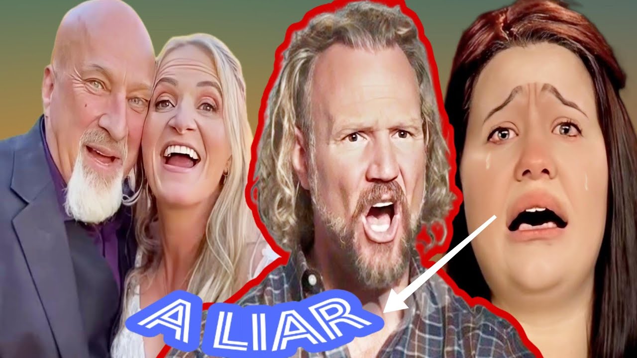 SHOCKINGðŸ˜! Mykelti Brown Reveals Secrets that! Have Her ‘Freaking Out SHOCKINGðŸ˜! Mykelti Brown Reveals Secrets that! Have Her ‘Freaking Out