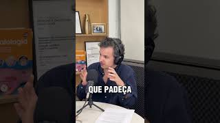 COMO APARECEM AS ALERGIAS?