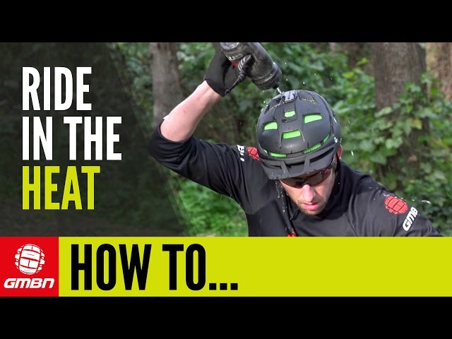 bike helmet deals Mountain Bike Helmets: Shop 4th of July Sale Deals Starting 6/26