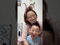 #しまむら#購入品#しまむらパトロール #子ども服#snapchat