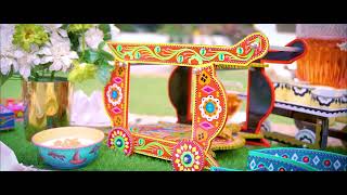 Perfect Ramadan Products to Impress your Guests 🙃