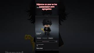 chicos lago solo tradeo lo que tengo en la base ok?