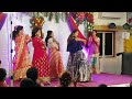 Navrai mazi ladachi ladachi g Whatsapp Status Video Download Free