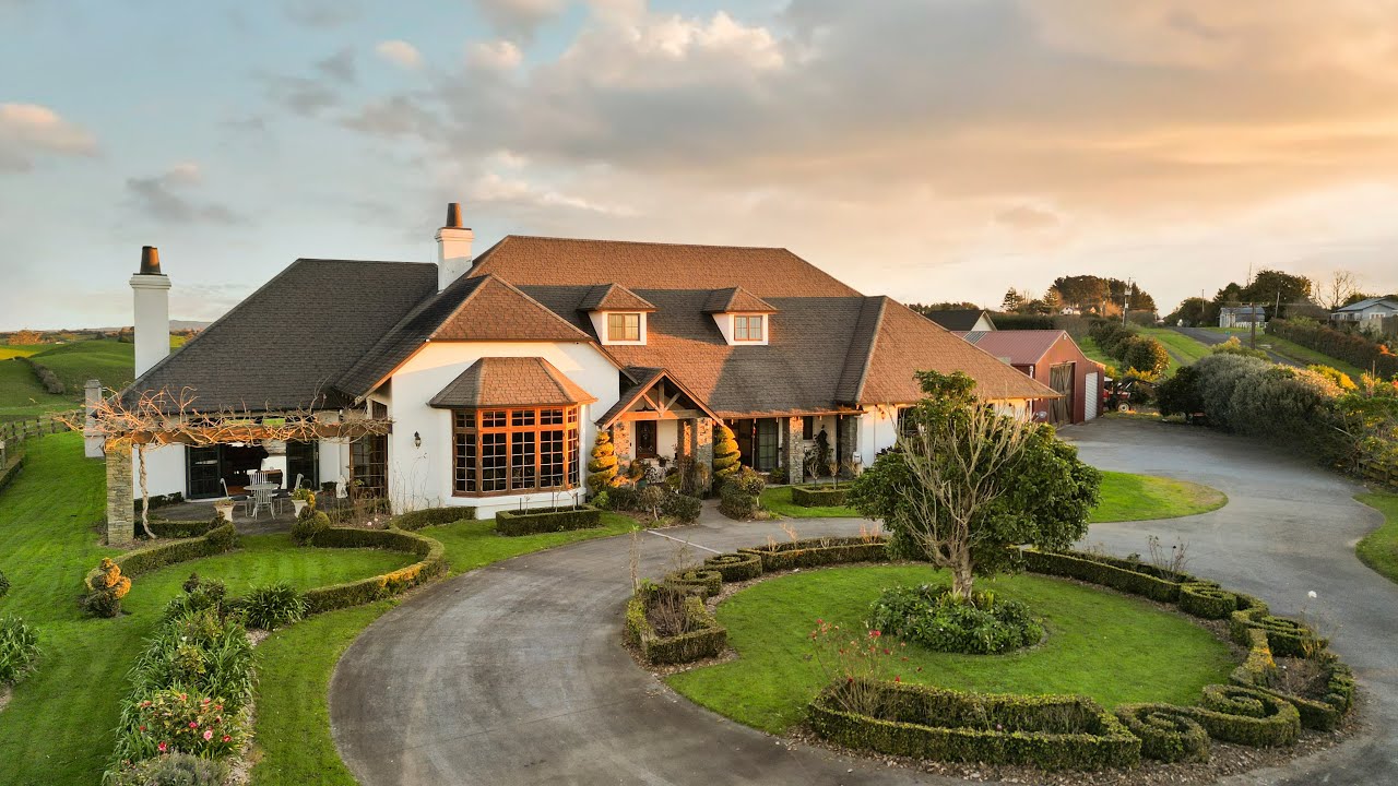 145 Wallace Road, Temple View, Hamilton - Marketed by Aman Bali, Siobhan McCarthy and Vardaan Sharma