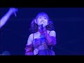 ♪田村ゆかり♪ Petite lumi&egrave;re {2008.07.23 Release DVD [Yukari Tamura Love ♡ Live *Chelsea Girl*] より}