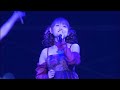 ♪田村ゆかり♪ Petite lumière {2008.07.23 Release DVD [Yukari Tamura Love ♡ Live *Chelsea Girl*] より}