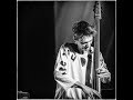 Jacob Collier Hajanga El Rey Theater Los Angeles 11 15 17 mp3