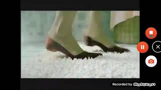 Fresh Listerine TVC 2007