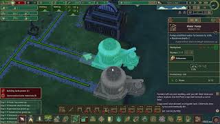 Game Showcase: Timberborn
Code supplied by the developer free of charge.
Check it out on Green Man Gaming (affiliate):
https://www.greenmangaming.com/?tap_a=1964-996bbb&tap_s=560738-e78051
Or buy something through our Amazon affiliate (helps out the show):
https://amzn.to/3lqVNVl
Follow the Steam community & curator group:
https://steamcommunity.com/groups/TheTechnicalMiracle
If you have any questions about this channel, please watch this video first:
https://www.youtube.com/watch?v=mCmlxjTXaeQ&t=
Relevant System Specs:
Radeon Asrock 6800xt 16GB GPU
Ryzen 9 5800x CPU
32Gigs of DDR4 3200mhz Memory
SATA III SSDs running over 10 gig networking via network share or an SSD locally depending on game compatibility, I may also be using a WD Black Raid 10 Array for smaller games/emulators.
OBS is running in the background recording at 1080p/60fps. This might and will often impact the framerate to a certain degree. Adobe Premiere renders the final video at 4k/60fps for Youtube as Youtube will heavily compress your video if you do not have a large, active viewer base and if your video resolution/framerate is below a certain threshold (Currently anything below 1440p 60fps or 4k 30fps gets heavily compressed). There also might be some color issues depending on whether or not I record in HDR. I need to fix this appropriately for my setup so some videos may have muted or washed-out colors. Apologies for this! Game Showcase: Timberborn