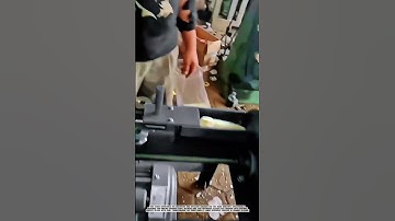 Automatic Cassava Chip Slicer for Home Industry #AgriculturalInnovation