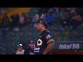 Los Pericos 🦜 derrotan en casa a los Bravos 👏🏻 (13/05/2026) | RESUMEN ⚾