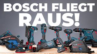 Download Lagu Bosch EXPERT Neuheiten 2026: Das musst du gesehen haben – MIT GEWINNSPIEL MP3