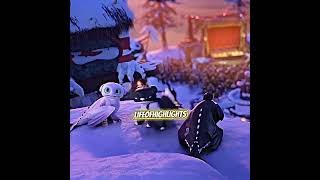 Toothless and lightfury 😳 #toothless #shorts #edit #lightfury