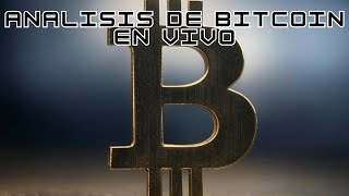 Bitcoin sube a la parte alta del lateral, logrará salir del rango? / 02-03-26