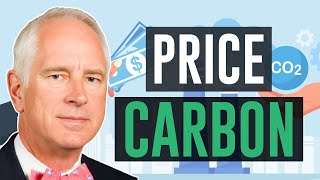 Carbon Taxes and Dividends Explained
