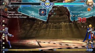 This game will destroy my D pad i swear