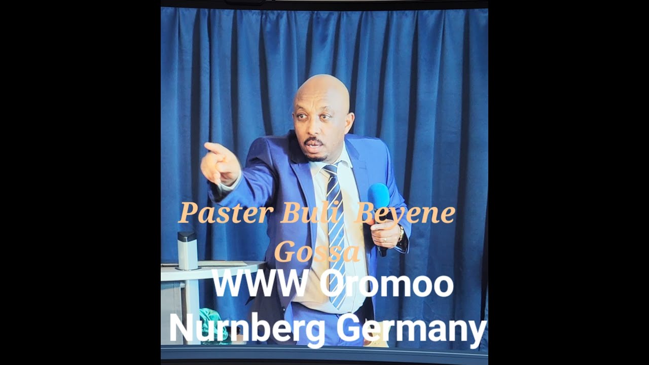 Sagalee Waaqayyoo guyyaa dilbataa /02.03.2025.