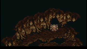 Chrono Trigger Pt 11 - Finding The Rainbow Shell,Stopping The Chancellor And Heading To Geno Dome