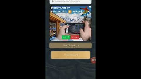 Claim FREE BITCOIN  Every Five Minutes in FAUCETPAY.IO Account FAUTSY